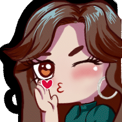 Emotes!
